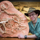 Image for article titled Major Clues About the Sex Lives of Oviraptors